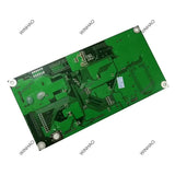 new DIGI SM110 mother board 101 version SM90 SM110P+ SM100PCS PLUS retail scales SM5100 main board after 2011