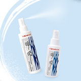 MIYA - Anti-fungal Mildew - Gouache Spray - 200ml