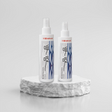 MIYA - Anti-fungal Mildew - Gouache Spray - 200ml