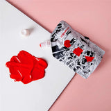 AOOKMIYA MIYA HIMI GOUACHE REFILL 100ML Non Toxic Paints for Artists, Students, Opaque AOOKMIYA.COM