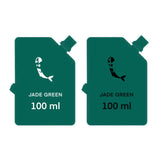 AOOKMIYA MIYA HIMI GOUACHE REFILL 100ML Non Toxic Paints for Artists, Students, Opaque AOOKMIYA.COM