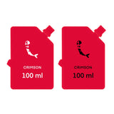 AOOKMIYA MIYA HIMI GOUACHE REFILL 100ML Non Toxic Paints for Artists, Students, Opaque AOOKMIYA.COM