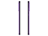 Xiaomi Redmi Note 8 - 128GB/4GB - Purple (Unlocked) Global Version Smartphone