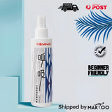 MIYA - Anti-fungal Mildew - Gouache Spray - 200ml