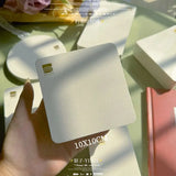 school watercolor supplies cotton pulp 300g cotton baohong watercolor paper brick medium fine lines papel para dibujar