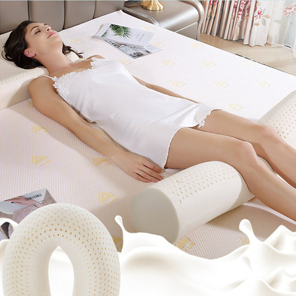 https://www.aookmiya.com/cdn/shop/products/100CM-Super-Soft-Thai-Latex-Cylindrical-Long-Pillow-Pregnant-Women-Sleeping-Pillow-Clip-Leg-Pillow-Pregnancy_grande.jpg?v=1661545788