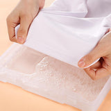 100ml/Box Gouache Colors Tool Diamond Painting Accessories Point Sticking DIY Crafts Round Drill  Box Label Paper Practice Paint