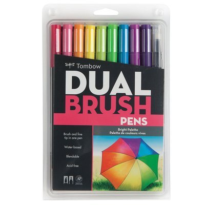 https://www.aookmiya.com/cdn/shop/products/10pcs-set-Calligraphy-pen-set-double-head-markers-color-pen-soft-brush-pen-drawing-nomination-art_0390184c-d9d0-4bd3-a768-e09bdb9df511_grande.jpg?v=1615631346