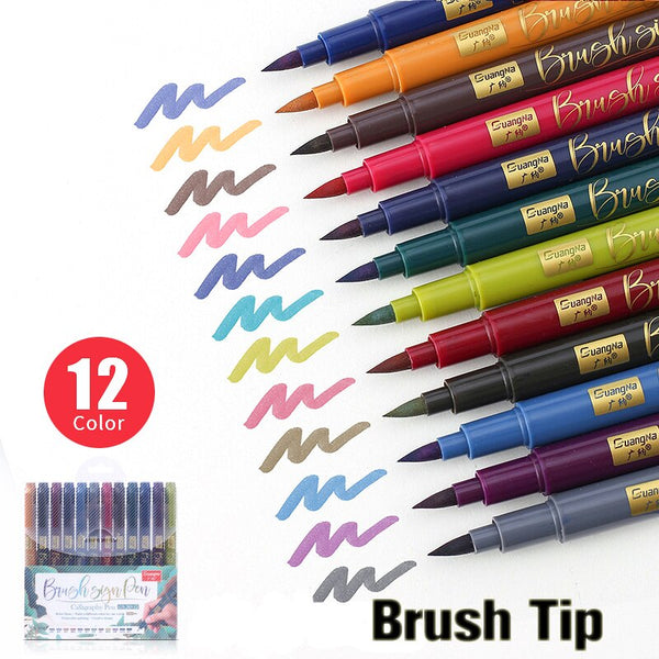 https://www.aookmiya.com/cdn/shop/products/12-Color-Calligraphy-Brush-Pen-Write-Paint-Marker-Pens-Set-for-Artist-Sketch-Drawing-Painting-Water_2a7a4e6f-3feb-40aa-9de1-3e757ba3e2a6_grande.jpg?v=1615485537