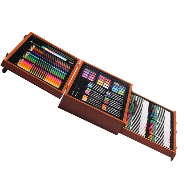 https://www.aookmiya.com/cdn/shop/products/142-Pieces-of-Wooden-Box-Children-s-Drawing-Tool-Set-Oil-Pastel-Crayons-Pencil-Color-Pencils_17ed1cea-8d0b-420d-be3a-ee50c3928d9a_grande.jpg?v=1661533585