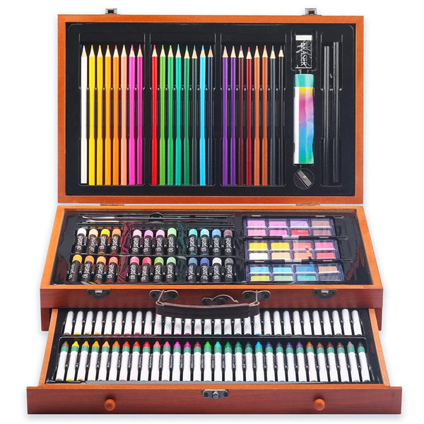 https://www.aookmiya.com/cdn/shop/products/142-Pieces-of-Wooden-Box-Children-s-Drawing-Tool-Set-Oil-Pastel-Crayons-Pencil-Color-Pencils_grande.jpg?v=1661533577