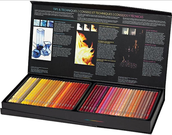 Originl American Prismacolor Oil Colored Pencil , Single PC1004-1030 Lapices  Colores Profesionales Lapis De Cor - AliExpress