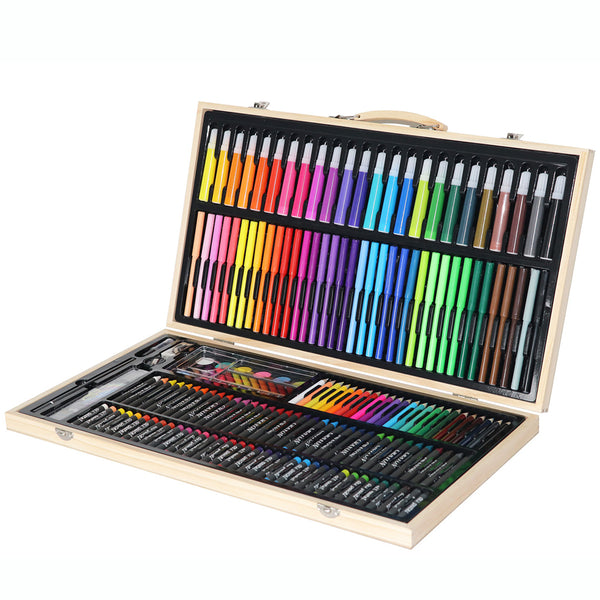 https://www.aookmiya.com/cdn/shop/products/199-Piecs-Art-Tools-Painting-Set-for-Kids-Children-Drawing-Water-Color-Pen-Crayons-Oil-pastels_6b1fcd43-e806-46c6-97d2-99daf7fea2c6_grande.jpg?v=1661533616