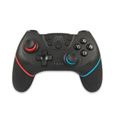 Bluetooth Wireless Controller For Nintendo Switch Pro Gamepad For Nintendo Switch Console Game Joystick