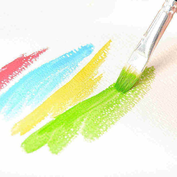 https://www.aookmiya.com/cdn/shop/products/251-Piecs-Art-Tools-Painting-Set-for-Kids-Children-Drawing-Water-Color-Pen-Crayons-Oil-pastels_bb448b8a-ea94-4fbb-822e-1971959011c3_grande.jpg?v=1661533593