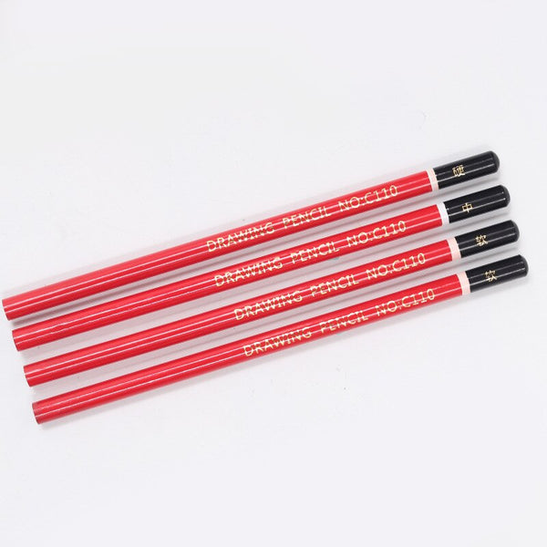 https://www.aookmiya.com/cdn/shop/products/29pcs-Sketch-Pencil-Set-Professional-Sketching-Drawing-Kit-Wood-Pencil-Pencil-Iron-box-For-Painter-School_7d497797-9b8d-4a40-9070-252104d97339_grande.jpg?v=1615475019