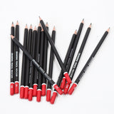 29pcs Sketch Pencil Set Professional Sketching Drawing Kit Wood Pencil Pencil Iron box For Painter School Students Art Supplies