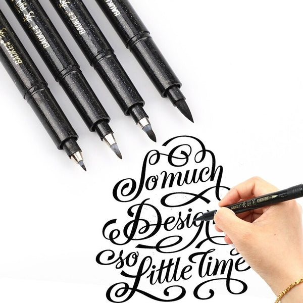 https://www.aookmiya.com/cdn/shop/products/4-Pcs-lot-Fine-Fiber-Signature-pen-Chinese-Japanese-Calligraphy-Brush-Pen-Art-Craft-Supplies-Office_grande.jpg?v=1615477502