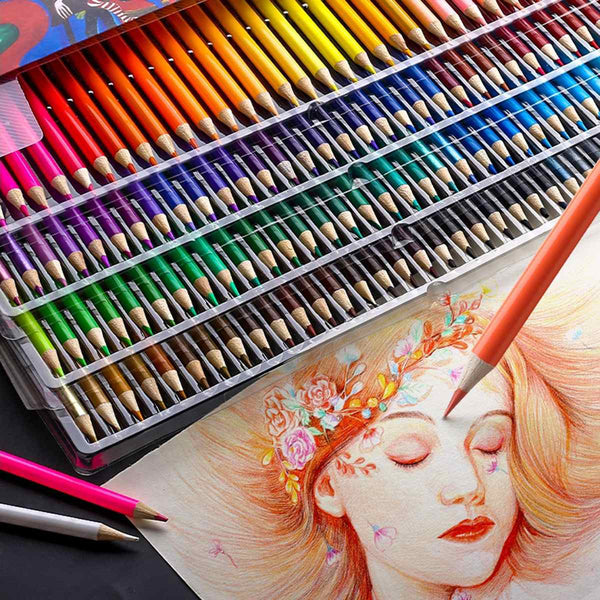 https://www.aookmiya.com/cdn/shop/products/48-72-120-160-Colors-Wood-Colored-Pencils-Set-Artist-Painting-Oil-Color-Pencil-For-School_grande.jpg?v=1615785606