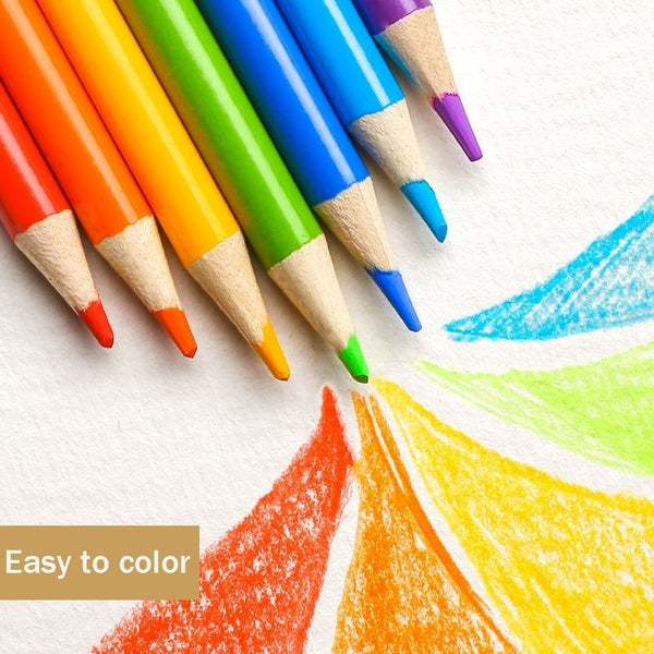 https://www.aookmiya.com/cdn/shop/products/48-72-120-160-Colors-Wood-Colored-Pencils-Set-Lapis-De-Cor-Artist-Painting-Oil-Color_0d0e8722-24ae-4796-ab3b-2c3b60951b1a_grande.jpg?v=1615632757