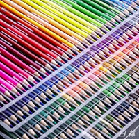 https://www.aookmiya.com/cdn/shop/products/48-72-120-160-Colors-Wood-Colored-Pencils-Set-Lapis-De-Cor-Artist-Painting-Oil-Color_200x200.jpg?v=1615632747