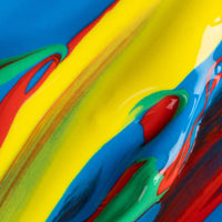 HIMI Gouache Paint, 36 Colors, 12ml, 0.4 US fl oz Tubes, Non Toxic