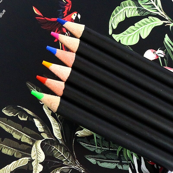 https://www.aookmiya.com/cdn/shop/products/72-120-Colors-Professional-Oil-Colored-Pencils-Set-with-Iorn-Box-Artist-Sketch-Pencil-Color-Pencil_00a71daa-fa98-46e9-b8c2-1d9cc18e5933_grande.jpg?v=1615538842