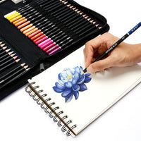 https://www.aookmiya.com/cdn/shop/products/75pcs-Professional-Oil-Colored-Pencils-Set-with-Pencils-Cases-Artist-Drawing-Pencils-Color-Pencil-Painting-School_7f0c6fda-daeb-4fc9-af51-e8ce0568c517_200x200.jpg?v=1615535695