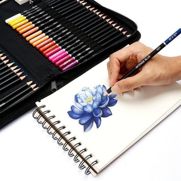 https://www.aookmiya.com/cdn/shop/products/75pcs-Professional-Oil-Colored-Pencils-Set-with-Pencils-Cases-Artist-Drawing-Pencils-Color-Pencil-Painting-School_7f0c6fda-daeb-4fc9-af51-e8ce0568c517_grande.jpg?v=1615535695
