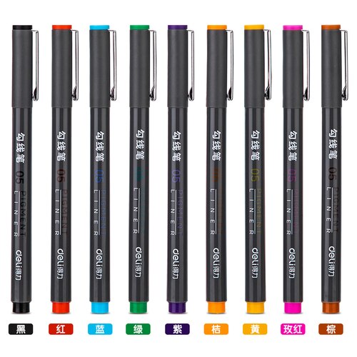 https://www.aookmiya.com/cdn/shop/products/9-color-hook-line-pens-set-needle-tube-pen-comic-pen-for-art-students-drawing-stroke_b7c3ab66-7300-4010-99fa-295802787048_grande.jpg?v=1615803481