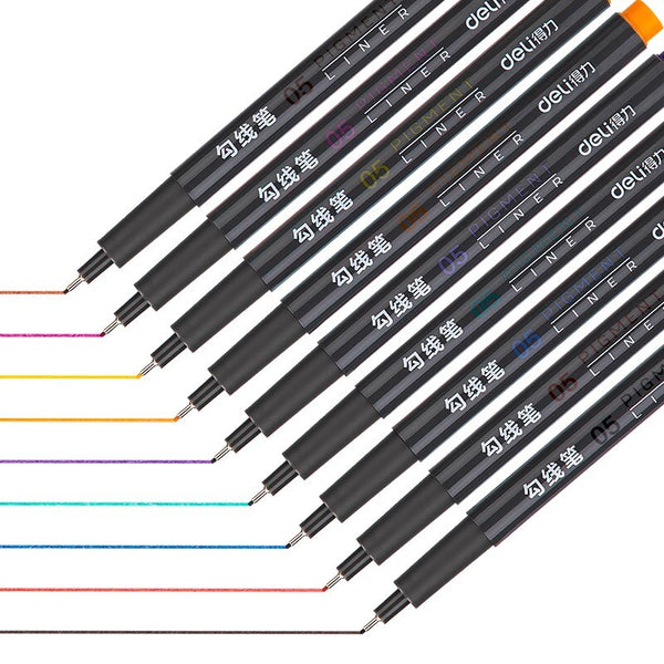 https://www.aookmiya.com/cdn/shop/products/9-color-hook-line-pens-set-needle-tube-pen-comic-pen-for-art-students-drawing-stroke_grande.jpg?v=1615803462