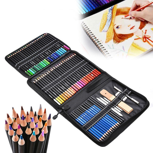 12 Pcs Eraser Pencil with Brush for Artists Eraser Pen Eraser Sketch with 1  Pc Sharpener Pencil Brush Eraser for Drawing Sketching Writing Students