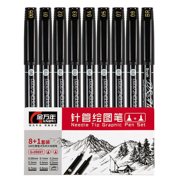 https://www.aookmiya.com/cdn/shop/products/9Pcs-Set-Black-Pigment-Liner-Neelde-Water-proof-Drawing-Pen-Pigma-Micron-Sunproof-Marker-Pen-for_82d10eb2-093d-46f3-81c3-54f315c51d78_grande.jpg?v=1615556779