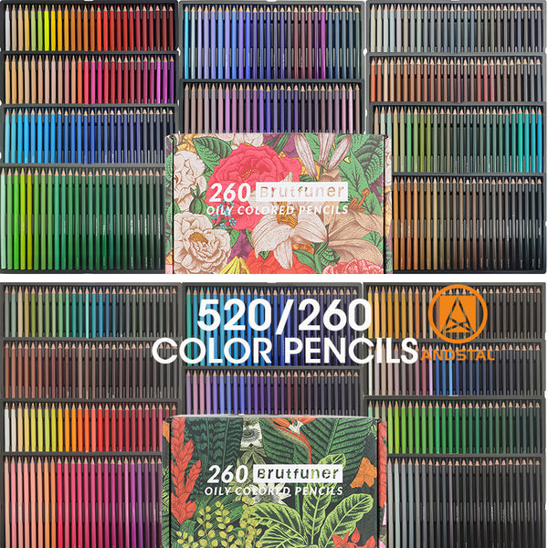 https://www.aookmiya.com/cdn/shop/products/Andstal-Brutfuner-520-Colors-Colored-Pencils-Professional-Drawing-Color-Pencil-Set-260-For-Artist-Coloring-Sketch_grande.jpg?v=1661533026