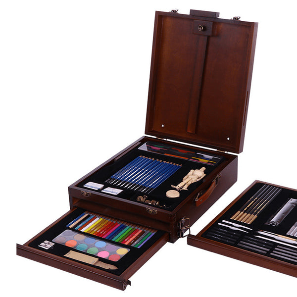 https://www.aookmiya.com/cdn/shop/products/Art-Design-Sketch-Painted-Set-Beginner-Professional-Art-Portable-Painting-Box-Painting-Tools-Gift-Colored-Pencil_grande.jpg?v=1661533379