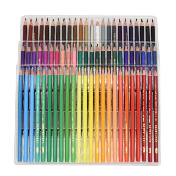 https://www.aookmiya.com/cdn/shop/products/Brutfuner-120-160-180-Colored-pencils-Professional-Watercolor-Oil-Drawing-color-pencils-Set-wood-colour-pencils_9b13f686-f309-42dd-98c0-a55a5fc7c6e7_grande.jpg?v=1615457517