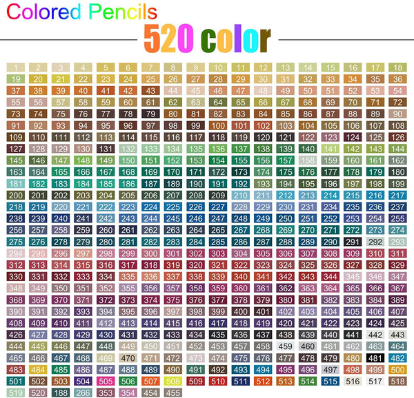 https://www.aookmiya.com/cdn/shop/products/Brutfuner-260-520-Colors-Professional-Oil-Color-Pencils-Set-Sketch-Colored-Pencil-For-Drawing-Coloring-School_edc56b72-6704-4863-8c6f-161632699027_grande.jpg?v=1661533059