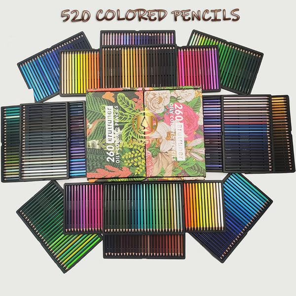https://www.aookmiya.com/cdn/shop/products/Brutfuner-260-520-Professional-Color-Pencils-Drawing-Coloured-Colored-Pencil-Set-Coloring-Sketch-Pencil-School-Art_grande.jpg?v=1661533325