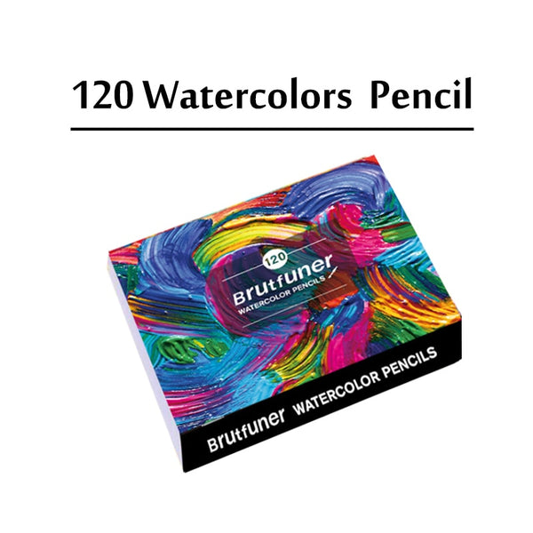 https://www.aookmiya.com/cdn/shop/products/Brutfuner-48-72-120-150-180-WaterColor-Pencils-Wood-Colored-Pencil-Set-Lapis-de-cor-Painting_299912b8-46cc-40bb-a8af-5fd37e71a944_grande.jpg?v=1615780262