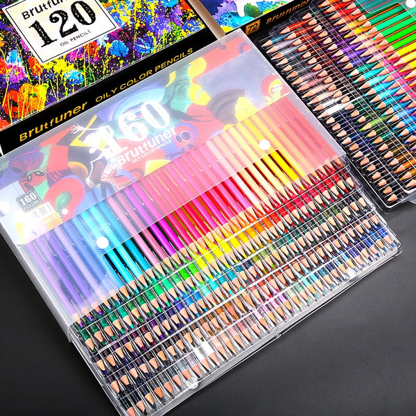 https://www.aookmiya.com/cdn/shop/products/Brutfuner-48-72-120-160-180-Colors-Oil-Color-Pencils-Wood-Soft-Watercolor-Pencil-for-School_grande.jpg?v=1615629095