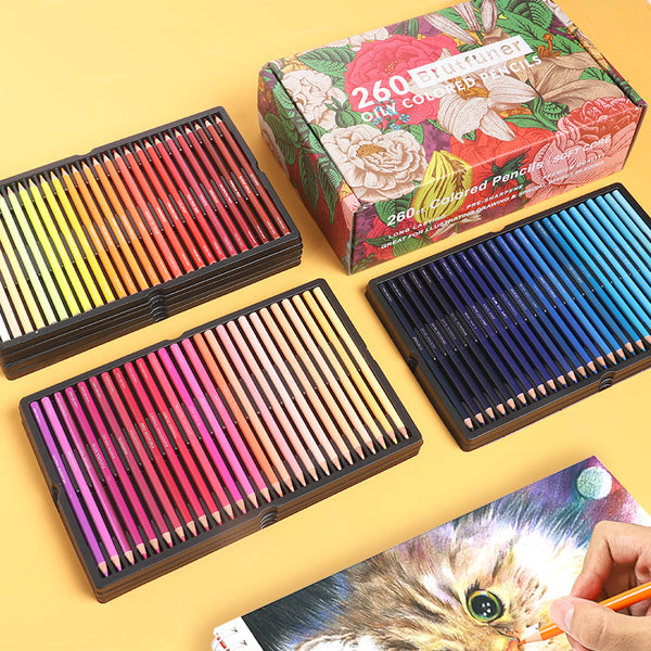 https://www.aookmiya.com/cdn/shop/products/Brutfuner-520-Colors-Professional-Oily-Color-Pencils-Set-Sketch-Coloured-Colored-Pencil-For-Drawing-Coloring-School_2ece3b22-cdb2-4561-b301-bed0dc5d86d0_grande.jpg?v=1661533175