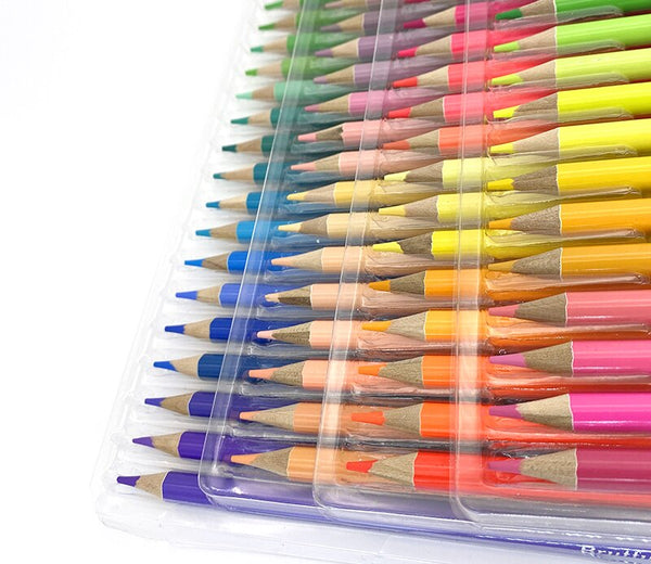https://www.aookmiya.com/cdn/shop/products/Brutfuner-80-Colors-Oil-HB-Colored-Pencils-Sketch-Bright-Colors-Non-toxic-Color-Pencil-For-Drawing_4b8d07ee-32fe-475d-afd8-a51f5749dfa0_grande.jpg?v=1615629390