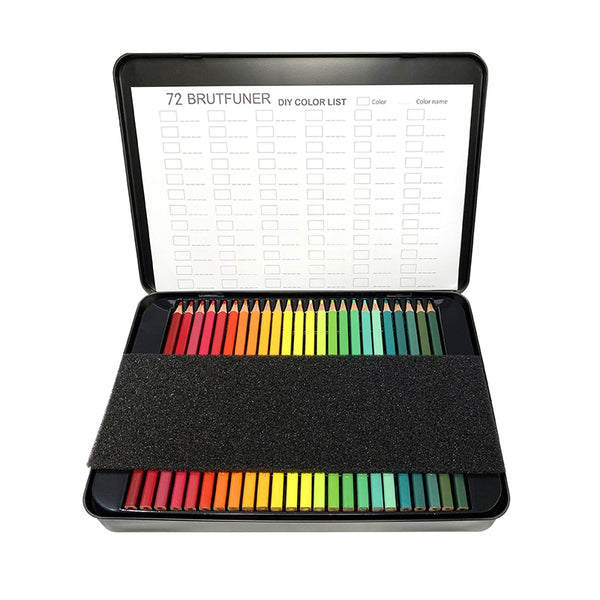 https://www.aookmiya.com/cdn/shop/products/Brutfuner-NEW-72-120Colors-Oily-Color-Pencils-Square-Trendy-Pastel-Colored-Pencil-for-Drawing-Sketch-Artist_c16eeeba-0213-470d-bb9e-8a8708c766b8_grande.jpg?v=1615564815