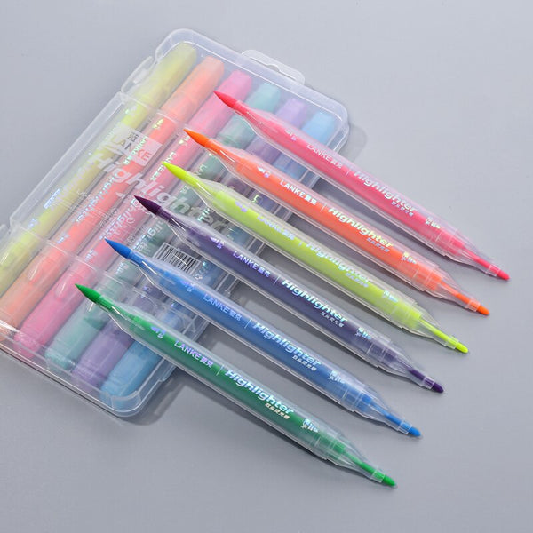 https://www.aookmiya.com/cdn/shop/products/CHENYU-6Pcs-Highlighter-Pen-Cute-Stationery-Brush-Markers-Double-Headed-Fluorescent-Marker-Pen-6Colors-Kawaii-office_db4dd288-c628-478a-b088-d0b5fd3778d5_grande.jpg?v=1615459203