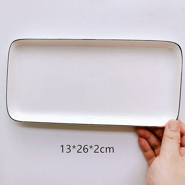 White Rectangular Watercolor Tray, Quantity Per Pack: 5 at Rs 100/piece in  Dehradun