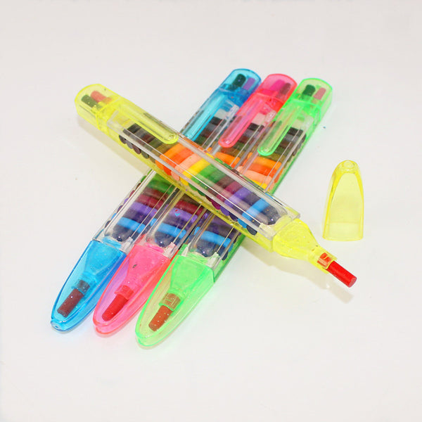 https://www.aookmiya.com/cdn/shop/products/Children-Painting-Toys-20-Colors-Wax-Crayon-Baby-Funny-Creative-Educational-Oil-Pastels-Kids-Graffiti-Pen_8d3bb527-7926-41dc-897f-459429a64593_grande.jpg?v=1661533558