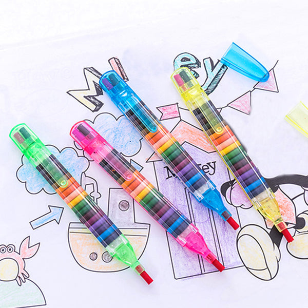 https://www.aookmiya.com/cdn/shop/products/Children-Painting-Toys-20-Colors-Wax-Crayon-Baby-Funny-Creative-Educational-Oil-Pastels-Kids-Graffiti-Pen_grande.jpg?v=1661533552