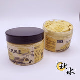 Condensed stone fragrant mineral sculpture paste sculpture painting art creation special sculpture paste color single box