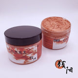 Condensed stone fragrant mineral sculpture paste sculpture painting art creation special sculpture paste color single box