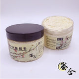 Condensed stone fragrant mineral sculpture paste sculpture painting art creation special sculpture paste color single box